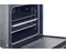 Image Cuptor incorporabil Samsung NV7B44403AW/U3