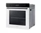 Image Cuptor incorporabil Samsung NV7B44403AW/U3