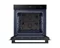 Image Cuptor incorporabil Samsung NV7B44403AW/U3