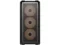 Image Корпус Cougar MX600 Mini V2 Pro