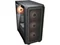 Image Корпус Cougar MX600 Mini V2 Pro