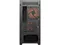 Image Корпус Cougar MX600 Mini V2 Pro