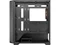 Image Корпус Cougar MX600 Mini V2 Pro