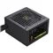 Image Sursă de alimentare GAMEMAX GE-550 550W, Black