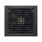 Image Sursă de alimentare GAMEMAX GE-550 550W, Black