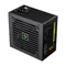 Image Sursă de alimentare GAMEMAX GE-550 550W, Black