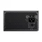 Image Sursă de alimentare GAMEMAX GE-550 550W, Black