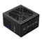 Image Sursă de alimentare GAMEMAX GX-850GF 850W, Black