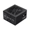 Image Sursă de alimentare GAMEMAX GX-850GF 850W, Black