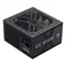 Image Sursă de alimentare GAMEMAX GX-850GF 850W, Black