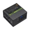 Image Sursă de alimentare GAMEMAX GX-850GF 850W, Black