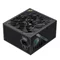 Image Sursă de alimentare GAMEMAX GX-1250G PRO 1250W, Black