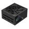 Image Sursă de alimentare GAMEMAX GX-1250G PRO 1250W, Black