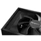 Image Sursă de alimentare be quiet! DARK POWER PRO 13 1600W, Black