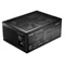 Image Sursă de alimentare be quiet! DARK POWER PRO 13 1600W, Black