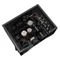 Image Sursă de alimentare be quiet! DARK POWER PRO 13 1600W, Black