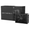 Image Sursă de alimentare be quiet! DARK POWER PRO 13 1600W, Black