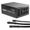 Image Sursă de alimentare be quiet! DARK POWER PRO 13 1600W, Black
