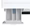 Image Стиральная машина Gorenje W3NGPI61SAS