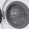 Image Стиральная машина Gorenje W3NGPI61SAS
