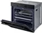 Image Cuptor incorporabil Samsung NV7B6795JAK/U3