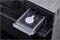 Image Cuptor incorporabil Samsung NV7B6795JAK/U3