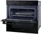 Image Cuptor incorporabil Samsung NV7B6795JAK/U3