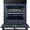 Image Cuptor incorporabil Samsung NV7B6795JAK/U3