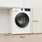 Image Стиральная машина Gorenje WG2P84A32