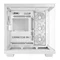 Image Корпус be quiet! Ligh Base 500 LX, White