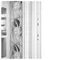 Image Корпус be quiet! Ligh Base 500 LX, White