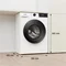 Image Стиральная машина Gorenje WG2PS72A12