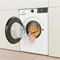 Image Стиральная машина Gorenje WG2PS72A12