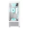 Image Корпус GAMEMAX Vista AW, White