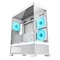 Image Корпус GAMEMAX Vista AW, White