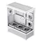 Image Корпус GAMEMAX Vista AW, White