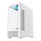 Image Корпус GAMEMAX Vista AW, White