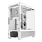 Image Корпус GAMEMAX Vista AW, White
