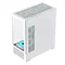 Image Корпус GAMEMAX Vista AW, White