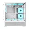 Image Корпус GAMEMAX Vista AW, White