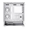 Image Корпус GAMEMAX Vista AW, White