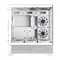 Image Корпус GAMEMAX Vista AW, White