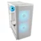 Image Корпус Cougar Airface FLO RGB, White