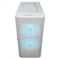 Image Корпус Cougar Airface FLO RGB, White