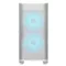 Image Корпус Cougar Airface FLO RGB, White