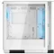 Image Корпус Cougar Airface FLO RGB, White