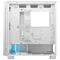 Image Корпус Cougar Airface FLO RGB, White