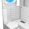 Image Корпус Cougar Airface FLO RGB, White