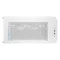 Image Корпус Cougar Airface FLO RGB, White