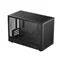 Image Корпус Deepcool CH260, Black